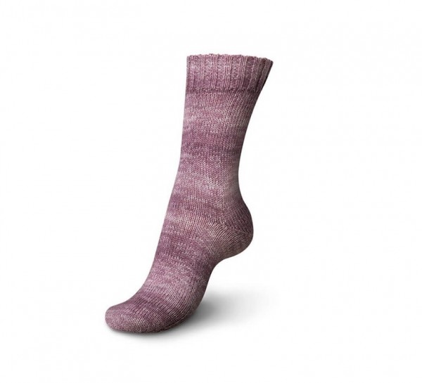 Regia SILK color Premium Sockenwolle