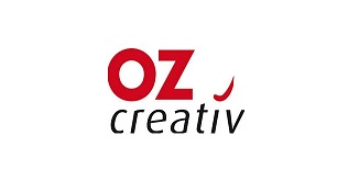 OZ Creativ