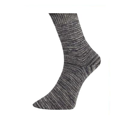 Pro Lana Pro Socks Romantic mit Aloe Vera 4-fädig 100 g
