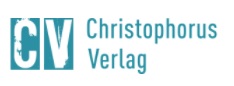 Christophorus Verlag